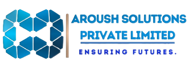 AS-ED-LOGO-11_-_Edited-removebg-preview (4)