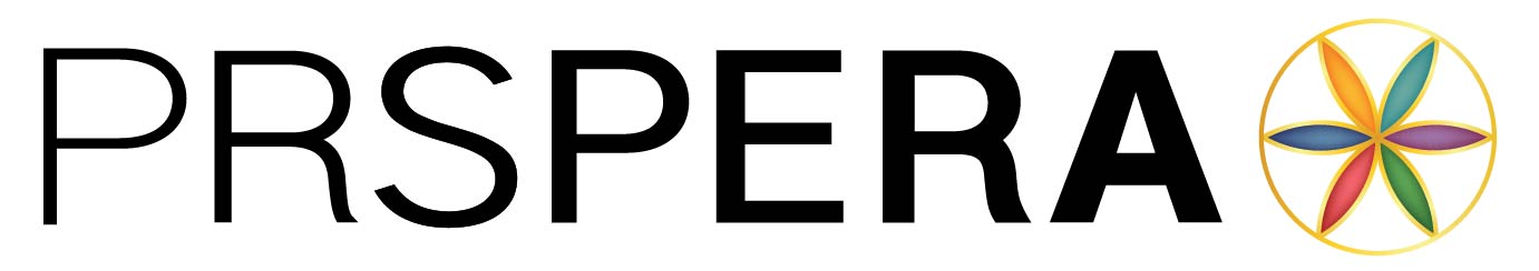 Prspera Logo -for final approval March 21-01
